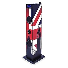 Bigben tw5 sound for sale  Delivered anywhere in UK