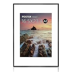 Poukroo poster frame for sale  Delivered anywhere in USA 