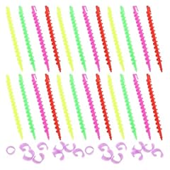 Ipetboom 26pcs spiral for sale  Delivered anywhere in USA 
