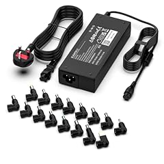 65w 90w universal for sale  Delivered anywhere in UK