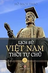 Lịch sử việt for sale  Delivered anywhere in USA 