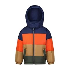 Oshkosh gosh boys for sale  Delivered anywhere in USA 