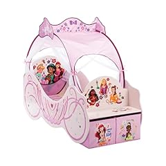 Disney prinzessin kutschen gebraucht kaufen  Wird an jeden Ort in Deutschland