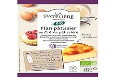 Pateliere préparation bio d'occasion  Livré partout en France