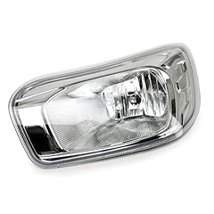 Yihetop head light for sale  Delivered anywhere in USA 