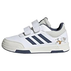 Adidas disney tensaur for sale  Delivered anywhere in UK