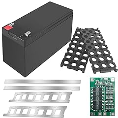 Xberstar support batterie d'occasion  Livré partout en France