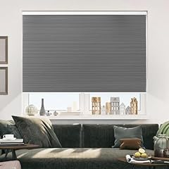 Allesin cellular shades for sale  Delivered anywhere in USA 