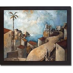 Camino del faro for sale  Delivered anywhere in USA 