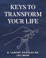 Keys transform your d'occasion  Livré partout en France