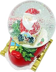 Celebright christmas musical for sale  Delivered anywhere in UK