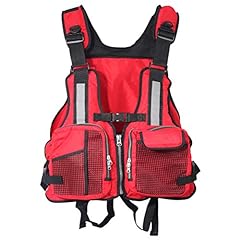 Egujiwa life jackets for sale  Delivered anywhere in Ireland