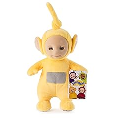 Teletubbies try talking for sale  Delivered anywhere in USA 