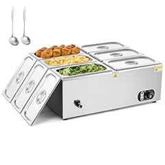 Wilprep commercial electric for sale  Delivered anywhere in UK