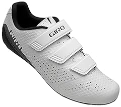 Giro stylus scarpe usato  Spedito ovunque in Italia 