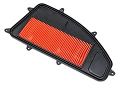 Filtro aria motors usato  Spedito ovunque in Italia 