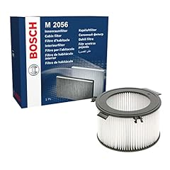 Bosch m2056 innenraumfilter gebraucht kaufen  Wird an jeden Ort in Deutschland