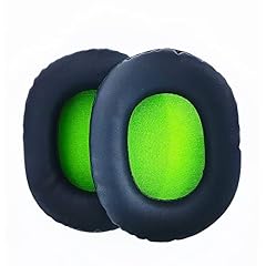 Tennmak earpad replacement for sale  Delivered anywhere in USA 