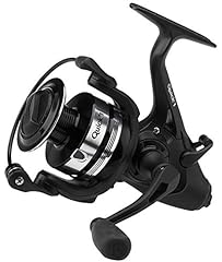 Dam quick fishing for sale  Delivered anywhere in UK