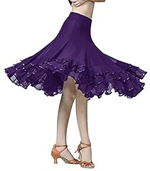 Women ballroom dancing for sale  Delivered anywhere in UK