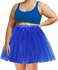 Sufeini women teen for sale  Delivered anywhere in USA 