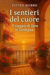 Sentieri del cuore usato  Spedito ovunque in Italia 