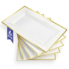 Premium white gold for sale  Delivered anywhere in USA 