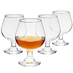 Juvale set brandy for sale  Delivered anywhere in USA 