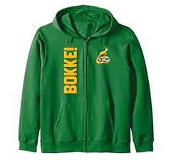 Springbok rugby. bokke for sale  Delivered anywhere in UK