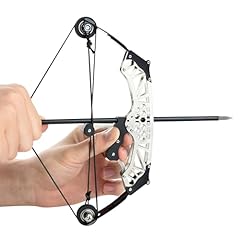 Compound bow archery for sale  Delivered anywhere in USA 