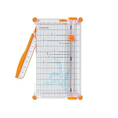 Fiskars surecut deluxe for sale  Delivered anywhere in USA 