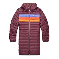 Cotopaxi fuego parka for sale  Delivered anywhere in USA 