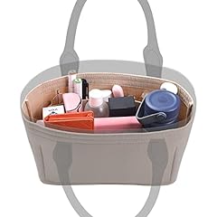 Pro space purse for sale  Delivered anywhere in USA 