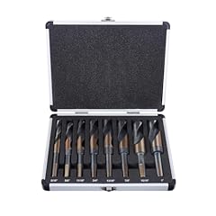Yohansen reduced shank for sale  Delivered anywhere in USA 