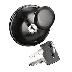 Hcpgbglbtf bouchon réservoir d'occasion  Livré partout en France