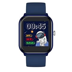 montres swatch modeles d'occasion montres swatch modeles d'occasion Livré partout en France