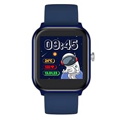 montre swatch jeux olympiques d'occasion  Livré partout en France