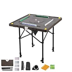 Hocomay mahjong poker for sale  Delivered anywhere in UK