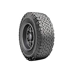 35x12.50r17 121r bfg for sale  Delivered anywhere in USA 