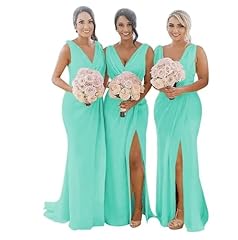 Vtorliya women double for sale  Delivered anywhere in UK