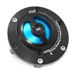 Keyless fuel tank for sale  Delivered anywhere in UK