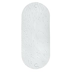 Boon griffle textured for sale  Delivered anywhere in USA 