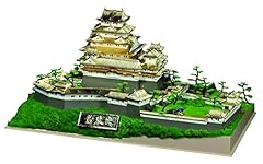 Doyusha château japonais d'occasion  Livré partout en France