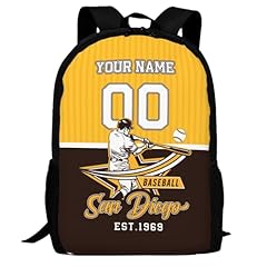 Omrqhka custom san for sale  Delivered anywhere in USA 
