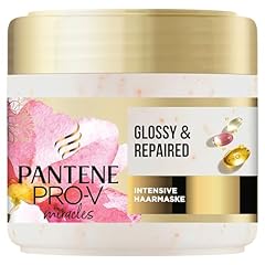 Pantene pro colour gebraucht kaufen  Wird an jeden Ort in Deutschland