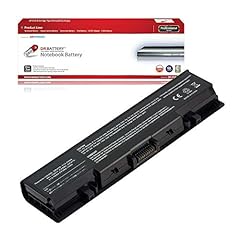 Dr. battery gh479 for sale  Delivered anywhere in UK