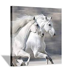 Hardy gallery white for sale  Delivered anywhere in USA 