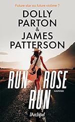 Run rose run d'occasion  Livré partout en France