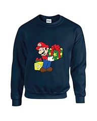 Matching vintage christmas for sale  Delivered anywhere in UK