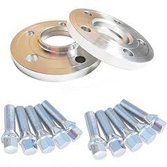 Wheels spacer kit for sale  Delivered anywhere in USA 